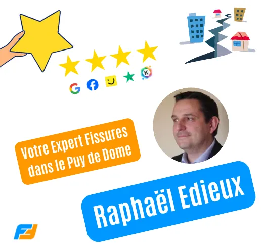 Avis client Edieux Expertise